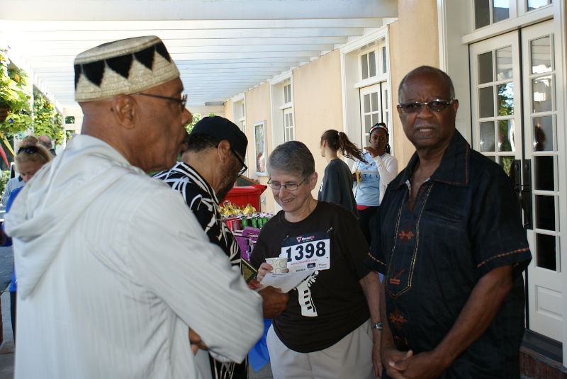 Dash for Diversity 2014 026.JPG